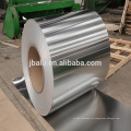 Suministro chino de sellador de inducción de suministro de aluminio para la máquina de sellado